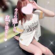 ヒメ日記 2025/07/20 08:01 投稿 黒田　みか OLセレクション宇都宮店