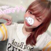 ヒメ日記 2025/07/20 18:01 投稿 黒田　みか OLセレクション宇都宮店