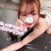 ヒメ日記 2025/07/21 18:01 投稿 黒田　みか OLセレクション宇都宮店