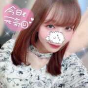 ヒメ日記 2025/07/23 21:05 投稿 黒田　みか OLセレクション宇都宮店