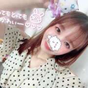 ヒメ日記 2025/07/24 20:41 投稿 黒田　みか OLセレクション宇都宮店