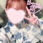 ヒメ日記 2025/07/25 21:16 投稿 黒田　みか OLセレクション宇都宮店