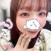 ヒメ日記 2025/07/28 12:05 投稿 黒田　みか OLセレクション宇都宮店