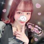 ヒメ日記 2025/07/29 19:05 投稿 黒田　みか OLセレクション宇都宮店