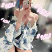 ヒメ日記 2025/07/30 08:01 投稿 黒田　みか OLセレクション宇都宮店