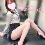 ヒメ日記 2025/07/30 12:02 投稿 黒田　みか OLセレクション宇都宮店