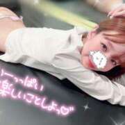 ヒメ日記 2025/07/30 19:00 投稿 黒田　みか OLセレクション宇都宮店