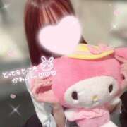 ヒメ日記 2025/07/31 08:01 投稿 黒田　みか OLセレクション宇都宮店