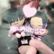 ヒメ日記 2025/08/03 18:26 投稿 黒田　みか OLセレクション宇都宮店