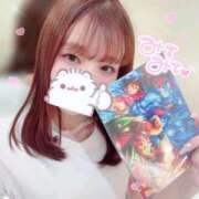 ヒメ日記 2025/08/05 19:38 投稿 黒田　みか OLセレクション宇都宮店