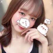 ヒメ日記 2025/08/06 21:33 投稿 黒田　みか OLセレクション宇都宮店