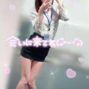 ヒメ日記 2025/08/08 19:00 投稿 黒田　みか OLセレクション宇都宮店