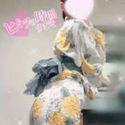 ヒメ日記 2025/08/09 08:00 投稿 黒田　みか OLセレクション宇都宮店