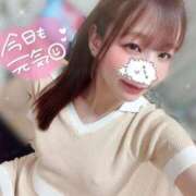 ヒメ日記 2025/08/10 08:01 投稿 黒田　みか OLセレクション宇都宮店