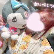 ヒメ日記 2025/08/10 17:30 投稿 黒田　みか OLセレクション宇都宮店