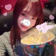 ヒメ日記 2025/08/12 12:01 投稿 黒田　みか OLセレクション宇都宮店