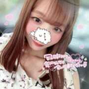 ヒメ日記 2025/08/13 23:08 投稿 黒田　みか OLセレクション宇都宮店