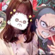 ヒメ日記 2025/08/14 18:00 投稿 黒田　みか OLセレクション宇都宮店