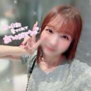 ヒメ日記 2025/08/18 18:02 投稿 黒田　みか OLセレクション宇都宮店