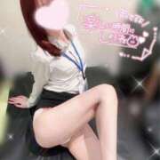 ヒメ日記 2025/08/20 09:01 投稿 黒田　みか OLセレクション宇都宮店