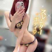 ヒメ日記 2025/08/20 19:00 投稿 黒田　みか OLセレクション宇都宮店