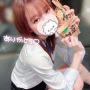 ヒメ日記 2025/08/21 08:01 投稿 黒田　みか OLセレクション宇都宮店