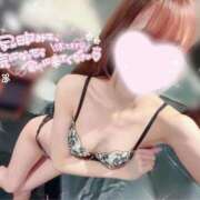 ヒメ日記 2025/08/21 19:00 投稿 黒田　みか OLセレクション宇都宮店