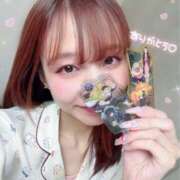 ヒメ日記 2025/08/23 08:01 投稿 黒田　みか OLセレクション宇都宮店