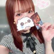 ヒメ日記 2025/08/24 12:02 投稿 黒田　みか OLセレクション宇都宮店