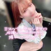 ヒメ日記 2025/08/24 19:00 投稿 黒田　みか OLセレクション宇都宮店