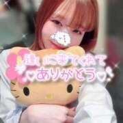 ヒメ日記 2025/08/25 17:23 投稿 黒田　みか OLセレクション宇都宮店