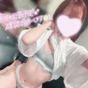 ヒメ日記 2025/08/26 19:56 投稿 黒田　みか OLセレクション宇都宮店