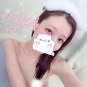 ヒメ日記 2025/08/27 19:31 投稿 黒田　みか OLセレクション宇都宮店