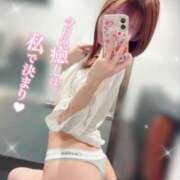 ヒメ日記 2025/08/27 20:50 投稿 黒田　みか OLセレクション宇都宮店