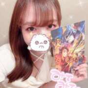 ヒメ日記 2025/08/28 18:31 投稿 黒田　みか OLセレクション宇都宮店