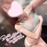 ヒメ日記 2025/08/29 08:00 投稿 黒田　みか OLセレクション宇都宮店