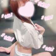 ヒメ日記 2025/08/29 12:01 投稿 黒田　みか OLセレクション宇都宮店