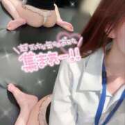 ヒメ日記 2025/08/30 19:00 投稿 黒田　みか OLセレクション宇都宮店