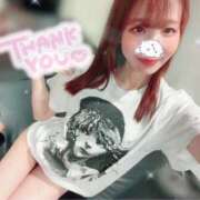 ヒメ日記 2025/08/31 08:01 投稿 黒田　みか OLセレクション宇都宮店