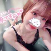 ヒメ日記 2025/08/31 19:00 投稿 黒田　みか OLセレクション宇都宮店