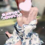 ヒメ日記 2025/09/01 19:48 投稿 黒田　みか OLセレクション宇都宮店