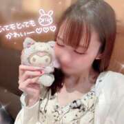 ヒメ日記 2025/09/04 22:08 投稿 黒田　みか OLセレクション宇都宮店