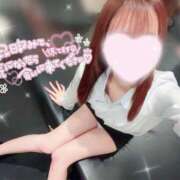 ヒメ日記 2025/09/09 08:01 投稿 黒田　みか OLセレクション宇都宮店