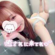 ヒメ日記 2025/09/10 08:01 投稿 黒田　みか OLセレクション宇都宮店