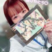 ヒメ日記 2025/09/11 19:00 投稿 黒田　みか OLセレクション宇都宮店