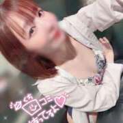 ヒメ日記 2025/09/15 08:01 投稿 黒田　みか OLセレクション宇都宮店