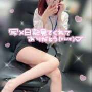 ヒメ日記 2025/09/16 08:01 投稿 黒田　みか OLセレクション宇都宮店