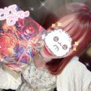 ヒメ日記 2025/09/19 12:13 投稿 黒田　みか OLセレクション宇都宮店