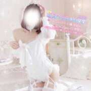 ヒメ日記 2025/09/19 20:36 投稿 黒田　みか OLセレクション宇都宮店