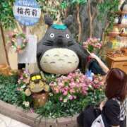 ヒメ日記 2025/09/20 21:07 投稿 黒田　みか OLセレクション宇都宮店